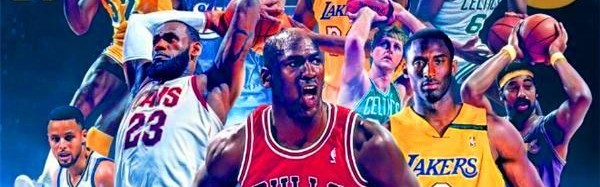  魔术班凯罗当选周最佳新秀球员  