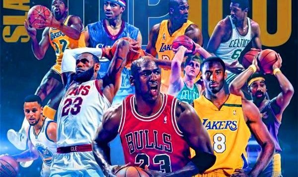  魔术班凯罗当选周最佳新秀球员  