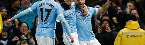  狼队客场闷平伯恩茅斯双方互交白卷