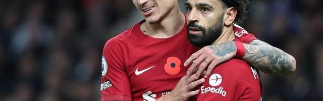  圣保利老将远射世界波助球队爆冷战胜劲旅