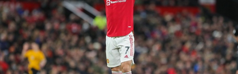  谢菲尔德联大比分负于利物浦士气受挫