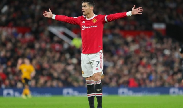  谢菲尔德联大比分负于利物浦士气受挫