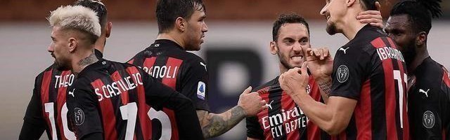  国际米兰客场奏凯，蓝黑军团稳固联赛领头羊位置