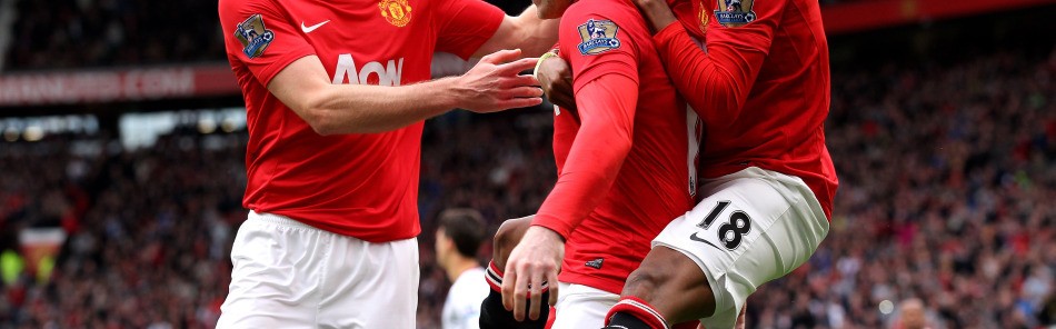  库杜斯梅开二度阿斯顿维拉主场大胜南安普顿