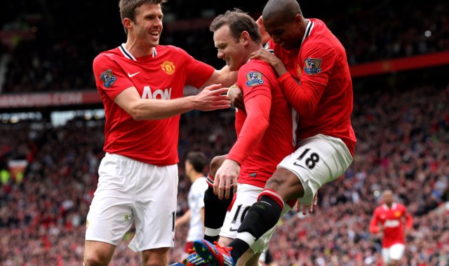  库杜斯梅开二度阿斯顿维拉主场大胜南安普顿