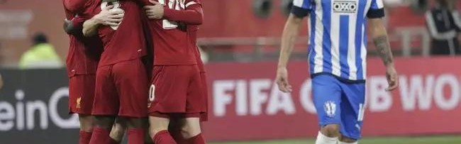  科森扎替补奇兵，终场前破门助球队惊险保级