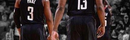  保罗助攻破万，马刺惜败雷霆仍获掌声  