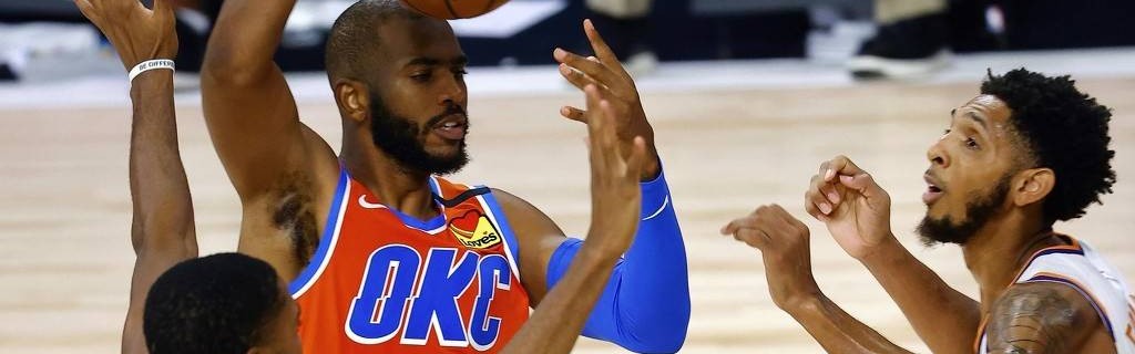  布克空砍四十分难救主，太阳不敌快船遭遇两连败