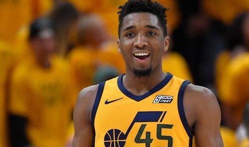  公牛拉文续约五年顶薪合同达成  