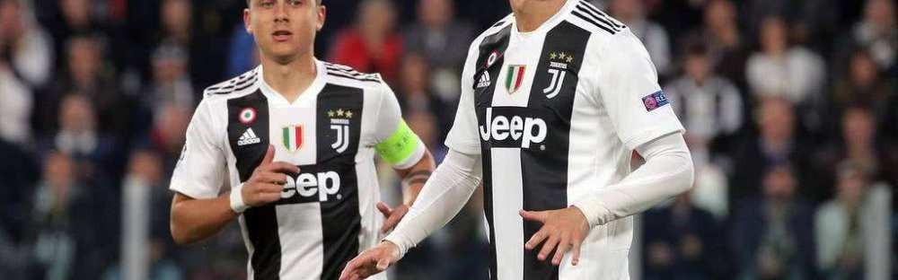  佛罗伦萨绝平争冠对手，送尤文赛季首败  