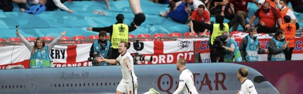  国米锋霸打破进球荒终破荒  