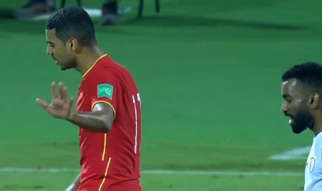  索肖防守反击效率惊人创造联赛新纪录