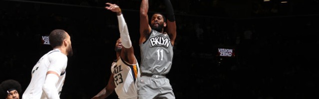  福克斯闪电突破连连得分手国王擒下爵士