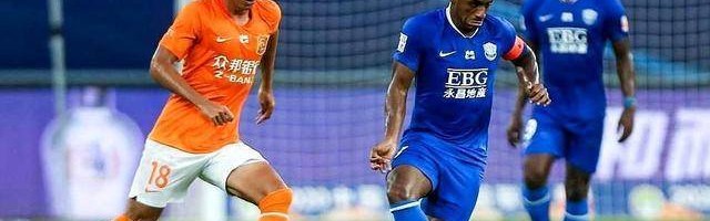  奥斯纳布吕克升班马适应节奏逐渐站稳脚跟