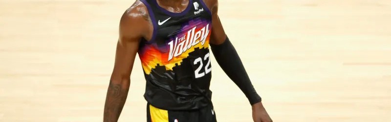  霍勒迪防守锁死对手雄鹿零封活塞显冠军相