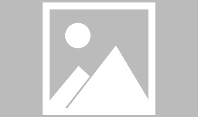 摩根综合体育- 沃尔夫斯堡宣布扩建球场，容量将增至五万人  