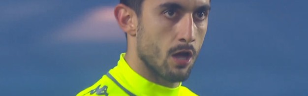  特鲁瓦保级关键战逼平实力强劲的摩纳哥