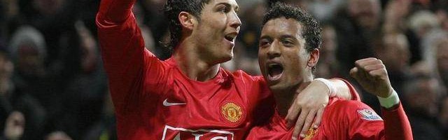  拉齐奥争议红牌引发赛后主帅激烈抗议  