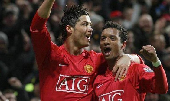  拉齐奥争议红牌引发赛后主帅激烈抗议  