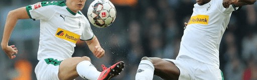  德甲新军圣保利主场首秀爆冷取胜  