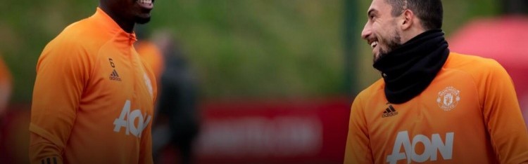  亚特兰大中场核心复出，戈麦斯归来激活进攻体系