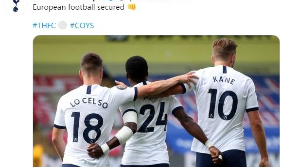  曼彻斯特双雄隔空较劲，曼联失利让出欧冠席位