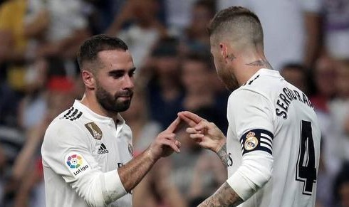  雷恩队长续约谈判陷僵局，夏季离队传闻再起  