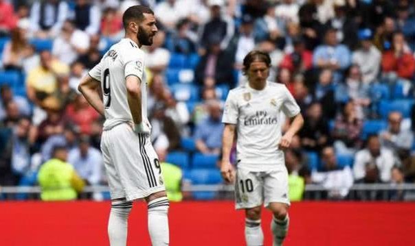  切尔西青春风暴席卷埃弗顿，U23小将包办两球  