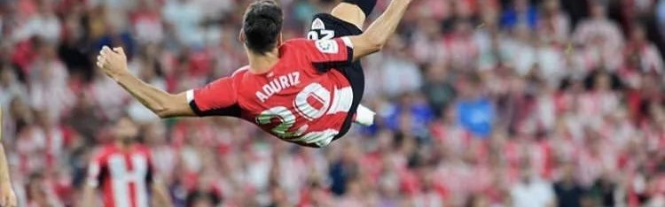  亚特兰大补时绝平拉齐奥，真蓝黑展现顽强斗志  