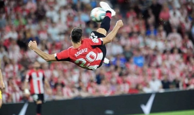  亚特兰大补时绝平拉齐奥，真蓝黑展现顽强斗志  