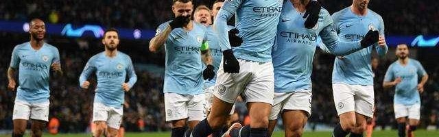  纽卡斯尔天价报价意甲金靴  