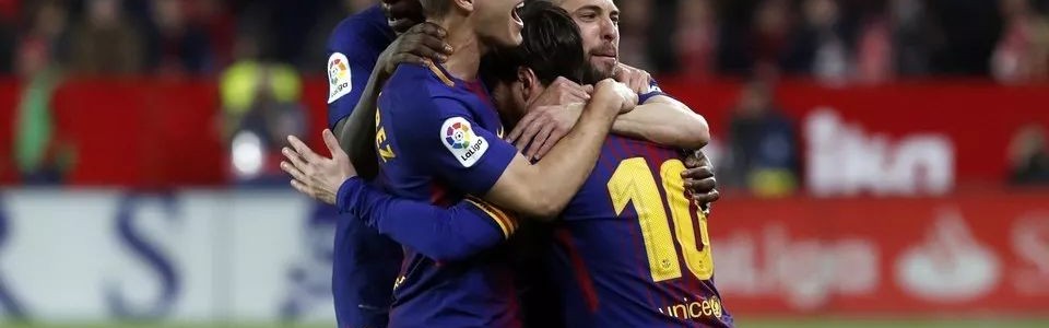  马赛客场绝平尼斯延续不败金身  