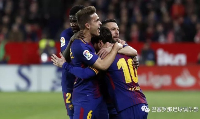  马赛客场绝平尼斯延续不败金身  