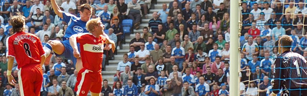  斯特拉斯堡主场完胜克莱蒙，进攻三叉戟全面开花