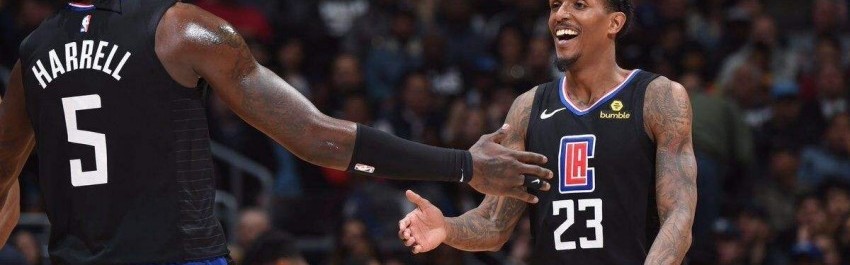  国王关键战失利西部第三易主  