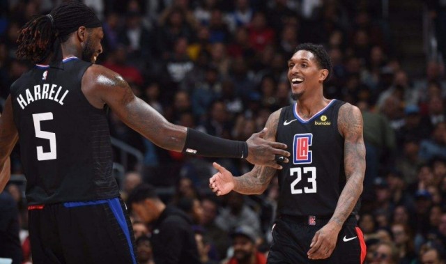  国王关键战失利西部第三易主  