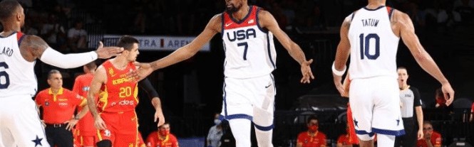  霍芬海姆锋线双星联手轰入四球  