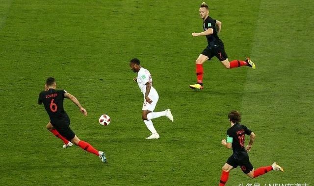  兰斯青春风暴席卷赛场，U23小将包办三粒进球  