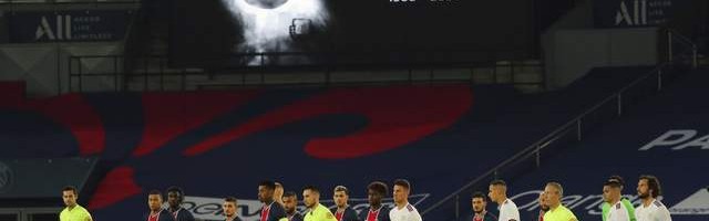  热刺锋线集体哑火，狼队零封对手跃升至前十  