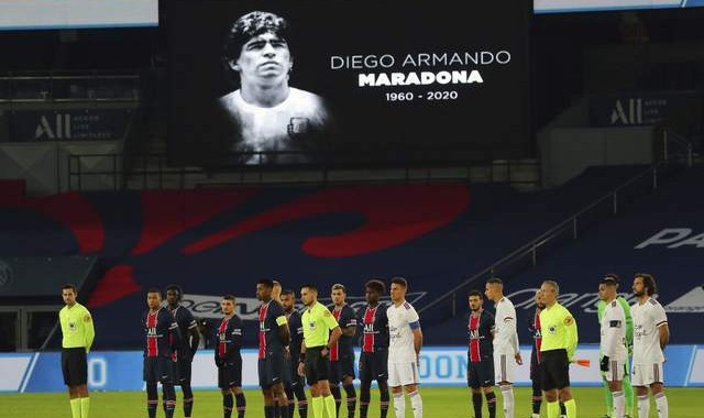  热刺锋线集体哑火，狼队零封对手跃升至前十  