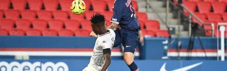  德甲积分榜出现四队同分奇观  