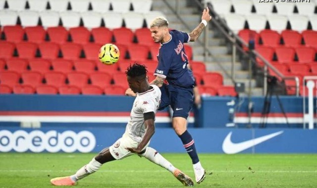  德甲积分榜出现四队同分奇观  