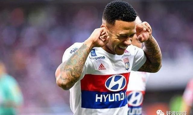  法甲赛季最佳阵容揭晓，巴黎四将入围成赢家  