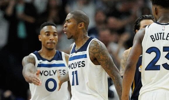  药厂中场核心当选月度最佳球员  