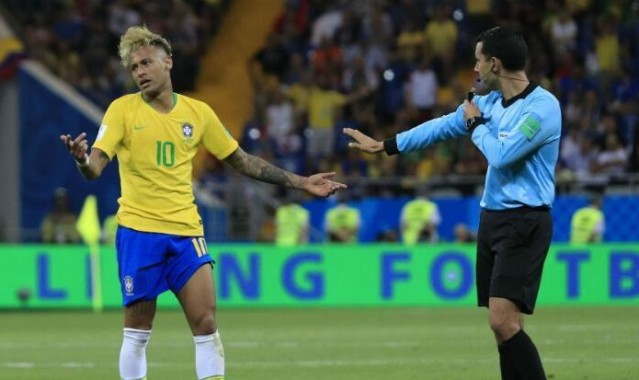  法甲金靴争夺进入白热化阶段  