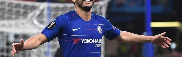  那不勒斯青春风暴横扫老牌劲旅乌迪内斯  