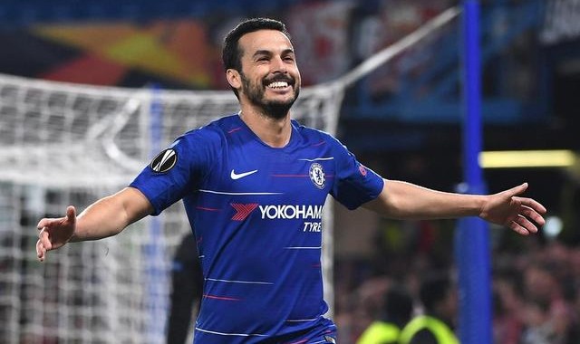  那不勒斯青春风暴横扫老牌劲旅乌迪内斯  