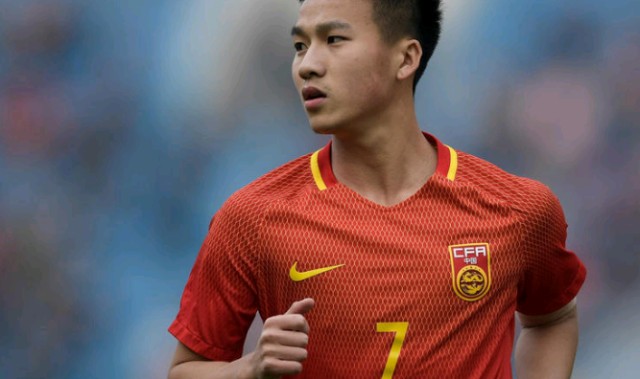  尼姆锋无力问题凸显难求一胜困境