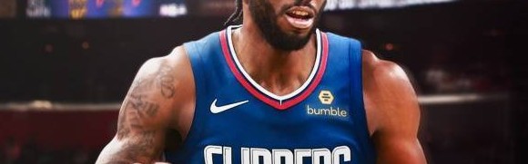  布克40分太阳送快船三连败  