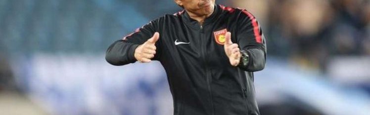  埃弗顿保级关键战全取三分暂时脱离降级泥潭